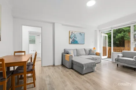 13/31 Byron St, Coogee, NSW 2034