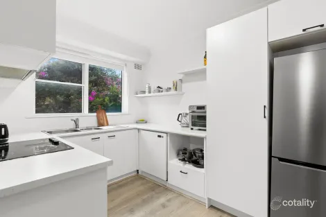 Property photo of 13/31 Byron Street Coogee NSW 2034