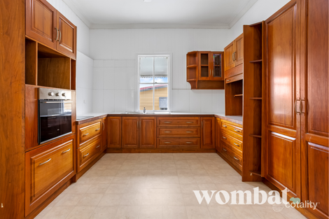 Property photo of 369 Ipswich Road Annerley QLD 4103