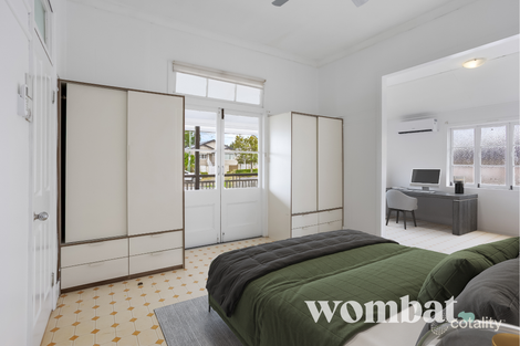 Property photo of 369 Ipswich Road Annerley QLD 4103