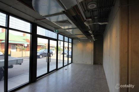 Property photo of 74 Victoria Street Windsor VIC 3181