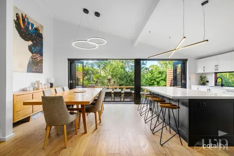 Property photo of 13 Glencoe Crescent Mount Martha VIC 3934