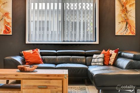 Property photo of 6 Oculina Street Burdell QLD 4818