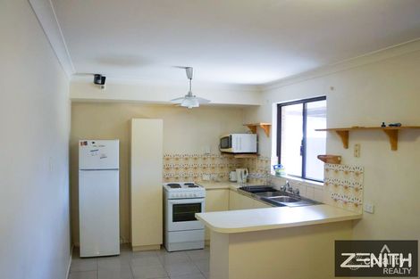 Property photo of 27 Hyland Way Wilson WA 6107