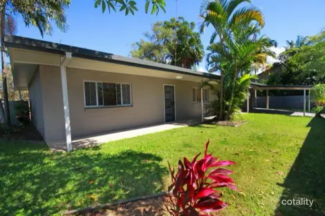 1 Cove St, Maroochydore, QLD 4558