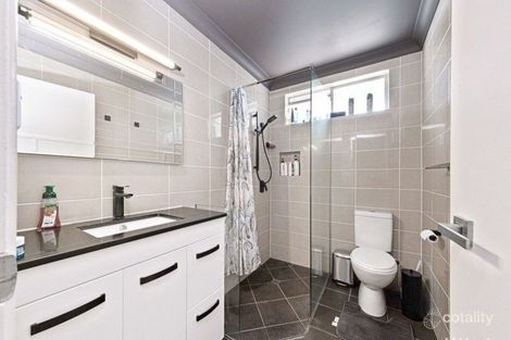 Property photo of 3/200 Canning Street The Range QLD 4700