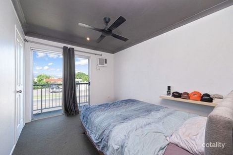 Property photo of 3/200 Canning Street The Range QLD 4700