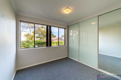 Property photo of 6/36 Arthur Street Lavender Bay NSW 2060
