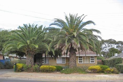 6 School Dr, Banksia Park, SA 5091