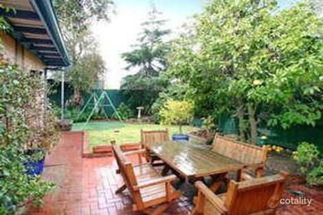 Property photo of 190 Centre Road Bentleigh VIC 3204