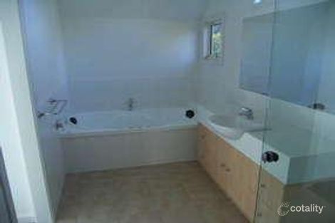 Property photo of 11 Lorettas Way Anglesea VIC 3230