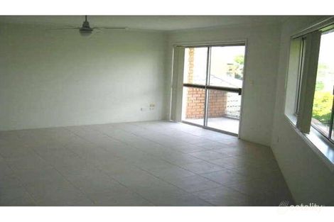 6/143 High St, Southport, QLD 4215