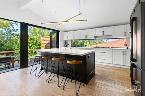 Property photo of 13 Glencoe Crescent Mount Martha VIC 3934