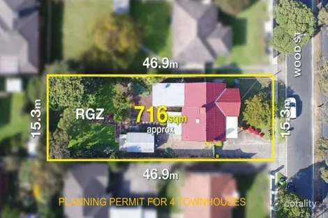 86 Wood St, Preston, VIC 3072