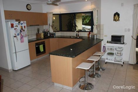 Property photo of 12 Fitzroy Court Gunn NT 0832