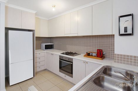 Property photo of 333/80 John Whiteway Drive Gosford NSW 2250