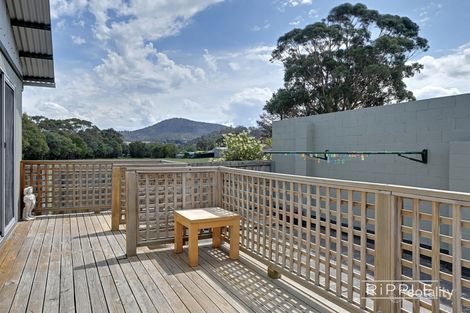 Property photo of 2/8 Heather Road Risdon Vale TAS 7016