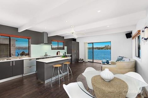 Property photo of 15 Boorroo Street Kangaroo Point NSW 2224