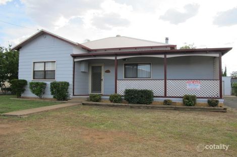 Property photo of 28 Riddell Street Bingara NSW 2404