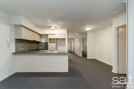 Property photo of 8/15-19 Carr Street West Perth WA 6005
