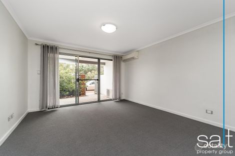 Property photo of 8/15-19 Carr Street West Perth WA 6005