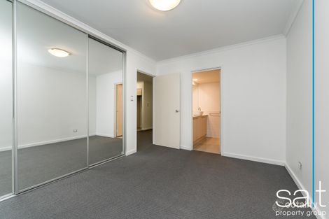 Property photo of 8/15-19 Carr Street West Perth WA 6005