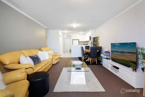 Property photo of 333/80 John Whiteway Drive Gosford NSW 2250
