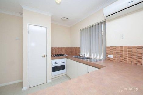 Property photo of 3/48 Rennie Crescent South Hilton WA 6163
