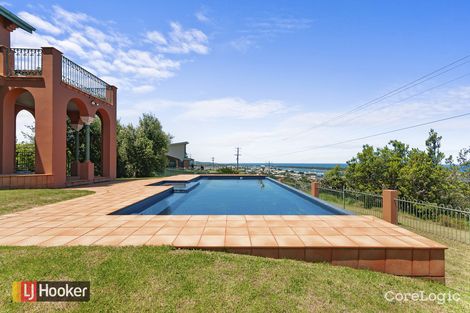 Property photo of 74 Hazel Road Kalimna VIC 3909