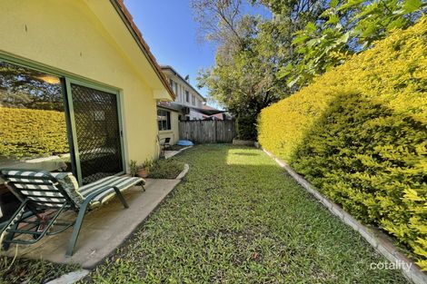 Property photo of 37/28 Ancona Street Carrara QLD 4211