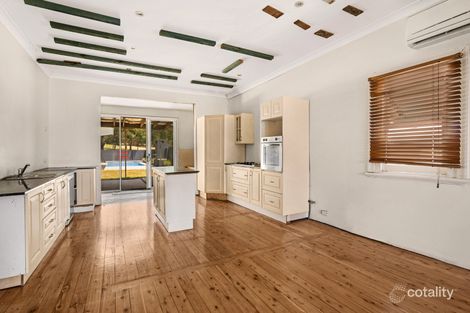 Property photo of 57 Ella Street Adamstown NSW 2289