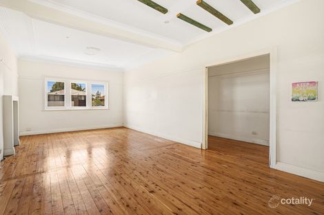 Property photo of 57 Ella Street Adamstown NSW 2289