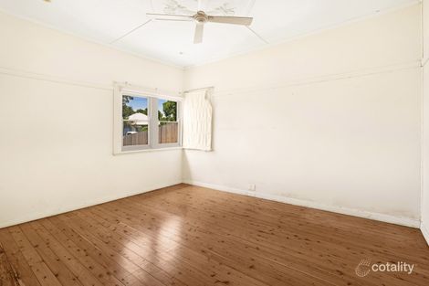 Property photo of 57 Ella Street Adamstown NSW 2289