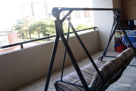 Property photo of 39/45 Rawson Street Auburn NSW 2144