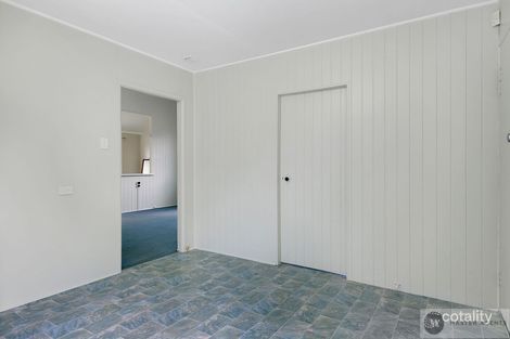 Property photo of 111 Rowe Terrace Darra QLD 4076