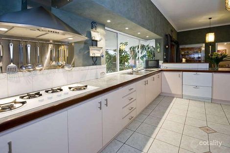 Property photo of 33 Bourke View Jane Brook WA 6056