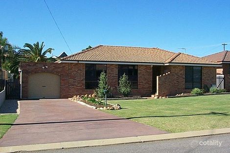 5 Kent St, Tarcoola Beach, WA 6530