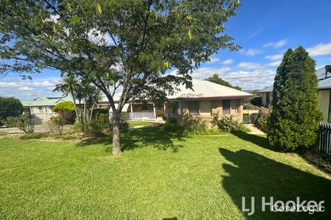 Property photo of 4 Lake Inverell Drive Inverell NSW 2360