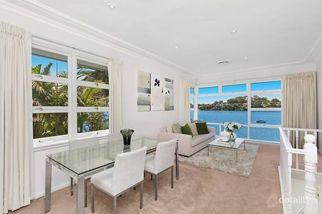 Property photo of 15 Boorroo Street Kangaroo Point NSW 2224