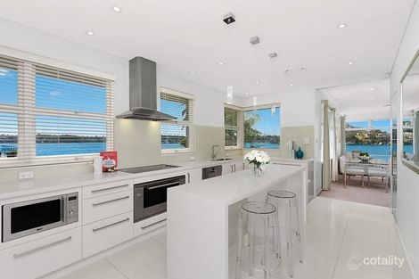 Property photo of 15 Boorroo Street Kangaroo Point NSW 2224