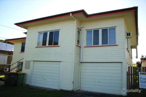 Property photo of 5 George Street Ingham QLD 4850