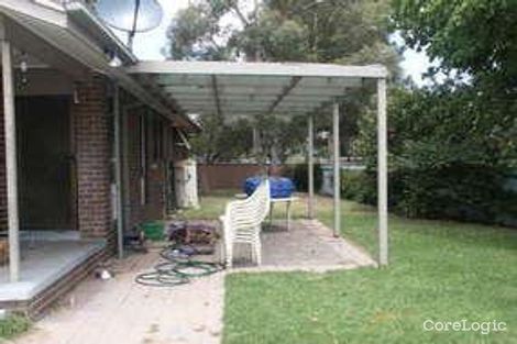 Property photo of 3 Paris Court Wodonga VIC 3690