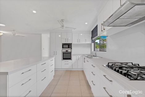 Property photo of 48 Periwinkle Avenue Trinity Beach QLD 4879
