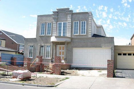 1 Mcguire Cres, Williamstown, VIC 3016