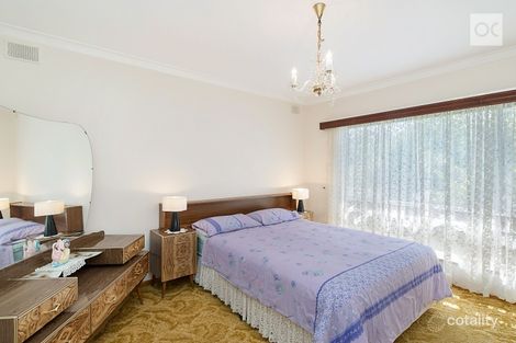Property photo of 12 Elmwood Avenue Fulham Gardens SA 5024