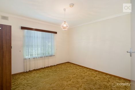 Property photo of 12 Elmwood Avenue Fulham Gardens SA 5024