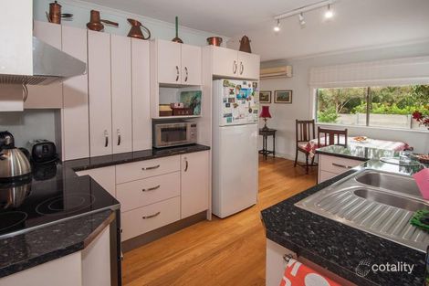 Property photo of 7 Ferguson Street Brighton QLD 4017