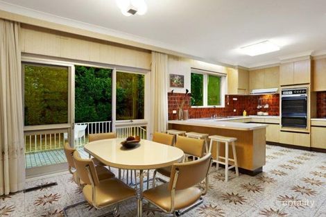 Property photo of 34 Narrawong Road Caulfield South VIC 3162