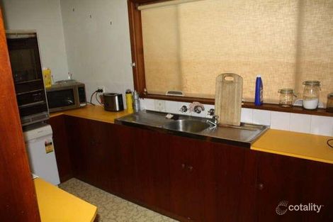 Property photo of 20 Gundarra Street Dubbo NSW 2830