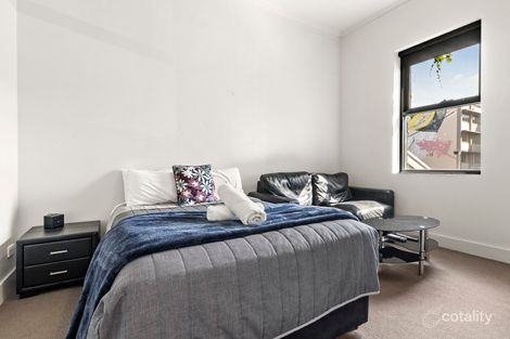 Property photo of 109/569 Hunter Street Newcastle West NSW 2302